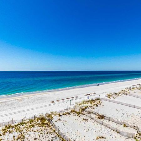 Legacy Βίλα Gulf Shores Εξωτερικό φωτογραφία