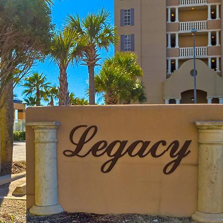 Legacy Βίλα Gulf Shores Εξωτερικό φωτογραφία
