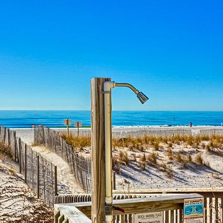 Legacy Βίλα Gulf Shores Εξωτερικό φωτογραφία