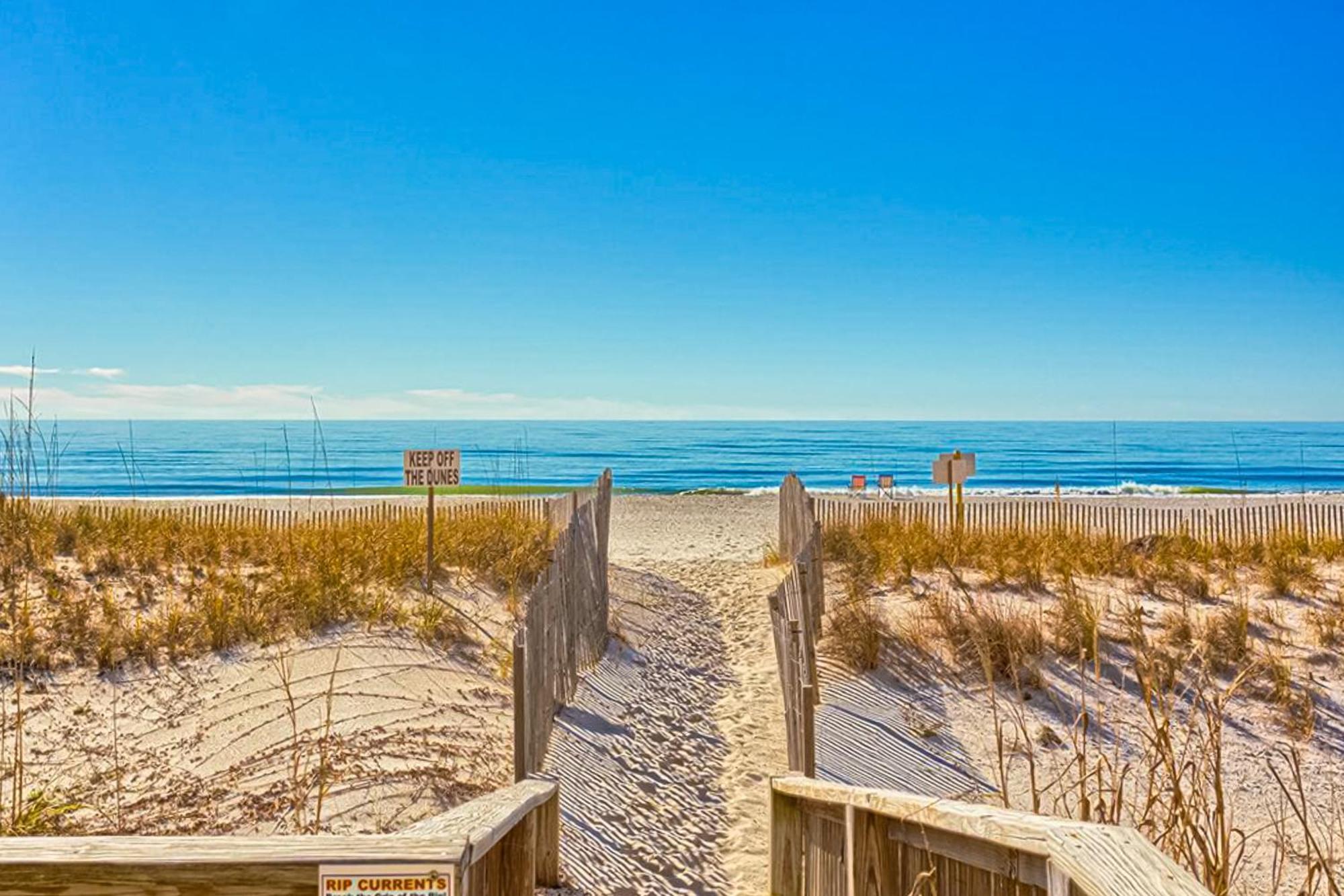Legacy Βίλα Gulf Shores Εξωτερικό φωτογραφία