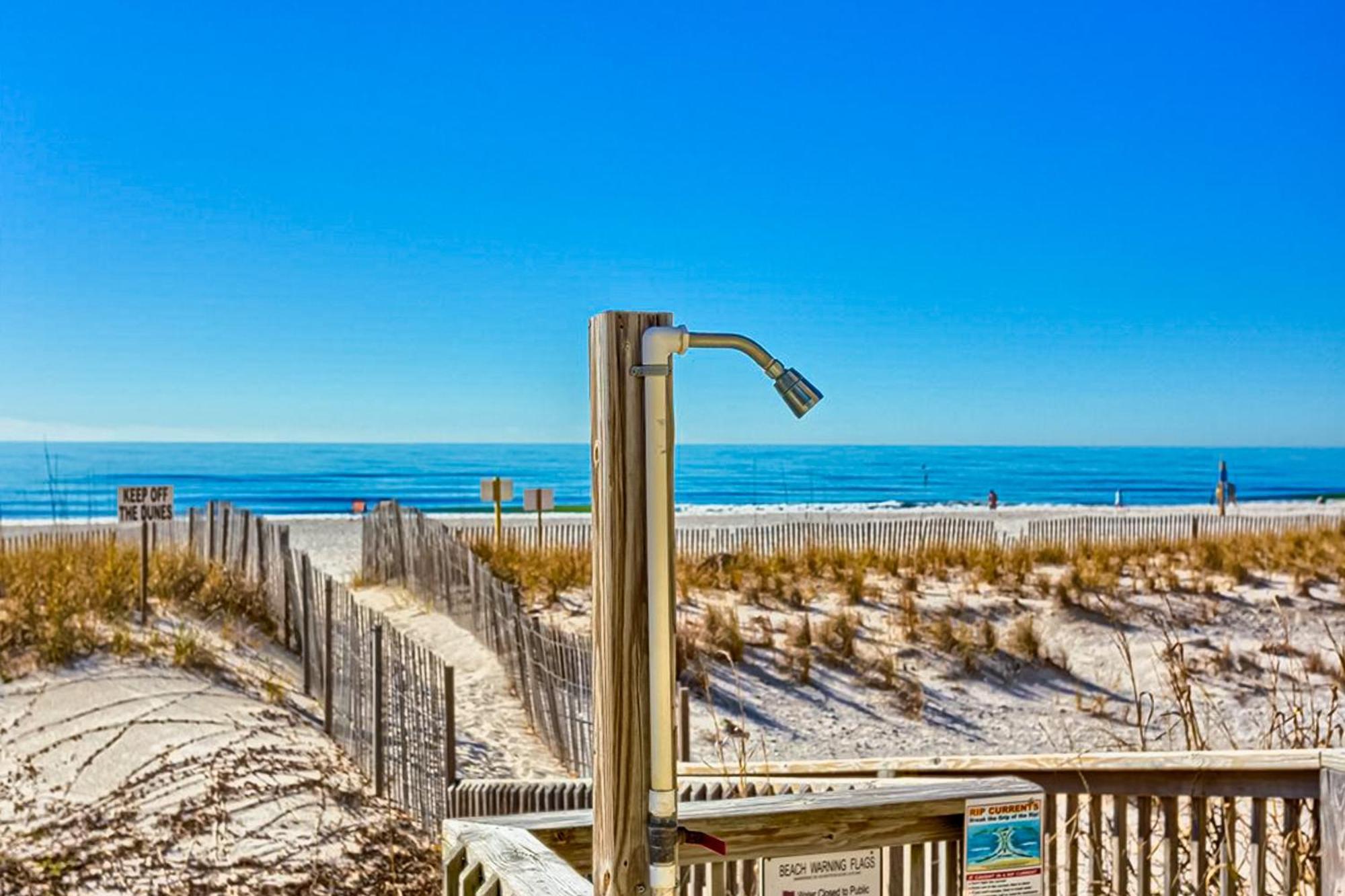 Legacy Βίλα Gulf Shores Εξωτερικό φωτογραφία